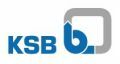 Logo KSB