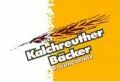 Logo Kalchreuther Bäcker