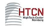 HTCN Logo