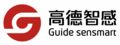 Logo Guide sensmart