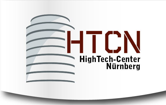 HTCN Logo